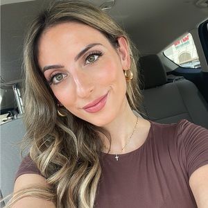 Meet your Posher, Noor